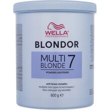Blondor Multi