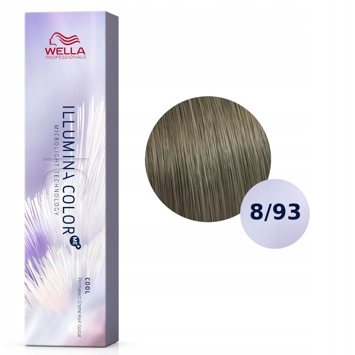 Illumina Color