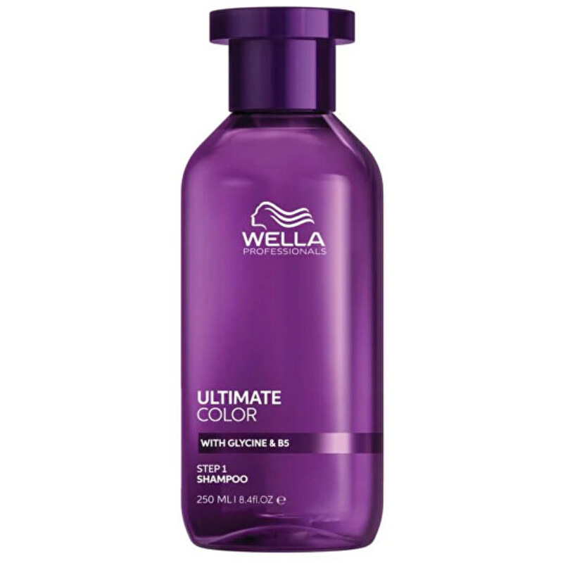 Ultimate Color