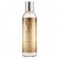 LuxeOil Shampoo