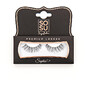 Sophia Lashes