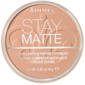 Detail produktu Stay Matte - Zmatňujúci kompaktný púder 14 g Stay Matte