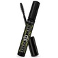 Detail produktu Extra 3D Lash Mascara - Riasenka 8 ml Extra 3D
