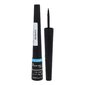 Detail produktu Exaggerate Waterproof Eye Liner - Vodeodolné očné linky 2.5 ml Exaggerate Waterproof