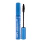 Detail produktu 100% Waterproof Mascara - Vodeodolná riasenka 8 ml 100% Waterproof