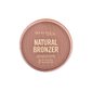 Natural Bronzer