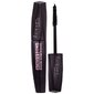 Detail produktu Wonder'Bond Bonding Serum Mascara - Revitalizačná riasenka pre maximálnu dĺžku a objem rias 11 ml
 Wonder'Bond Bonding