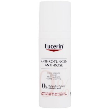 Anti-Redness Soothing