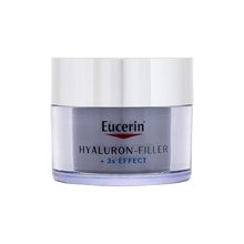 Hyaluron-Filler +