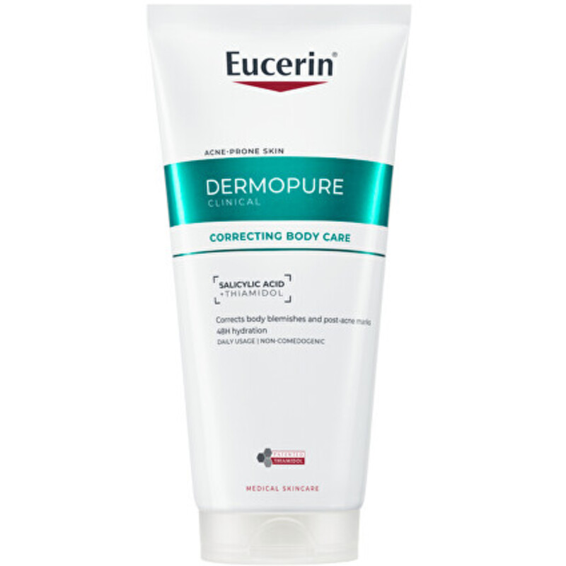 DermoPure Clinical