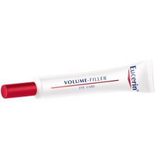 Volume-Filler Creme