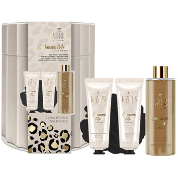 Darčekový plechový