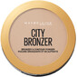Bronzer &