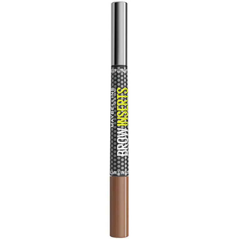 Brow Inserts