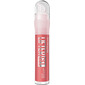 Lifter Gel