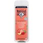 Extra Gentle