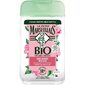 Bio Organic