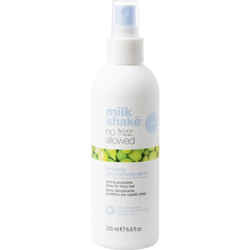 Anti-Humidity Spray