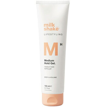 Lifestyling Medium