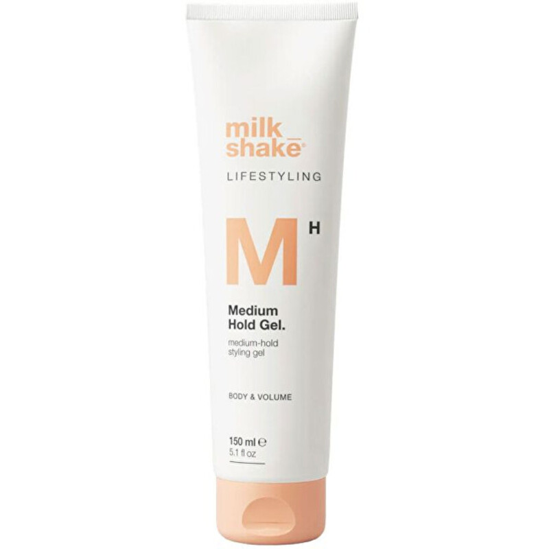 Lifestyling Medium