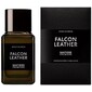 Falcon Leather