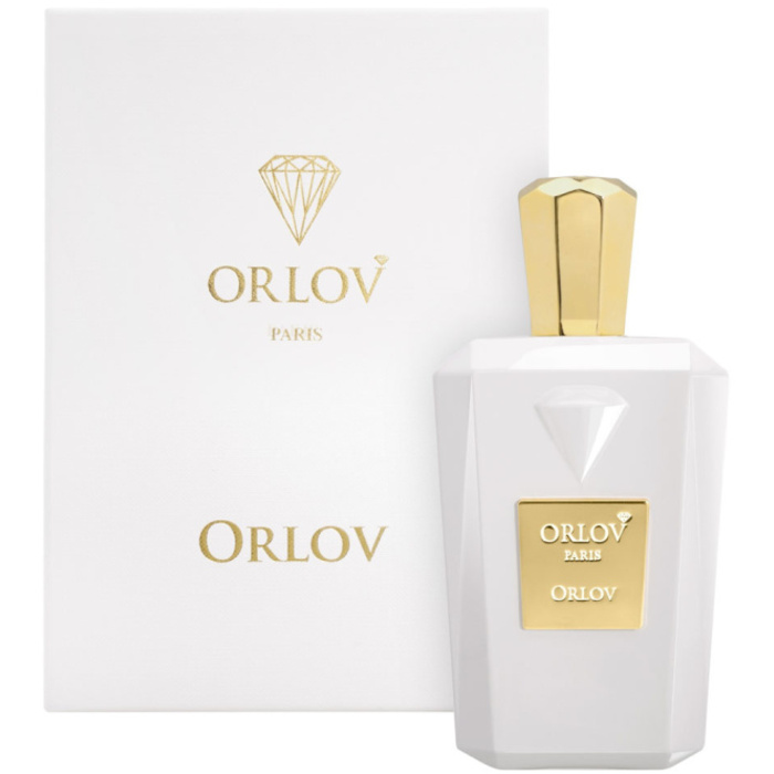 Orlov EDP