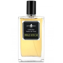 Detail produktu Vanille Benjoin EDP
Vanille Benjoin
