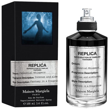 Replica Celestial