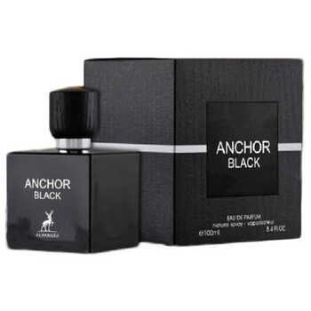 Archer Black