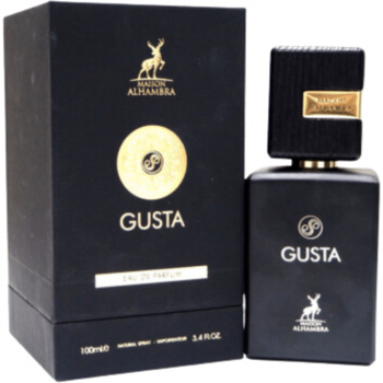 Gusta EDP