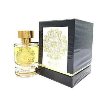 Karat EDP