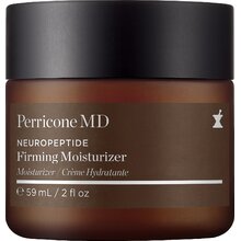 Neuropeptide Firming