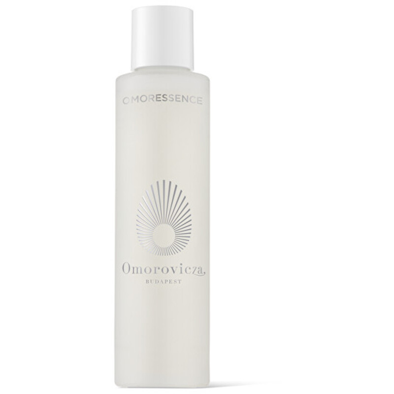 Omoresence Balancing