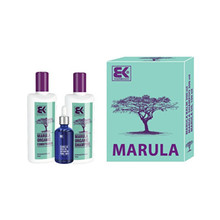 Marula Organic