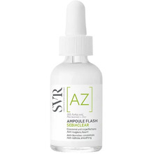 Sebiaclear Ampoule