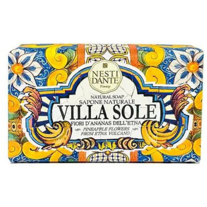 Villa Sole
