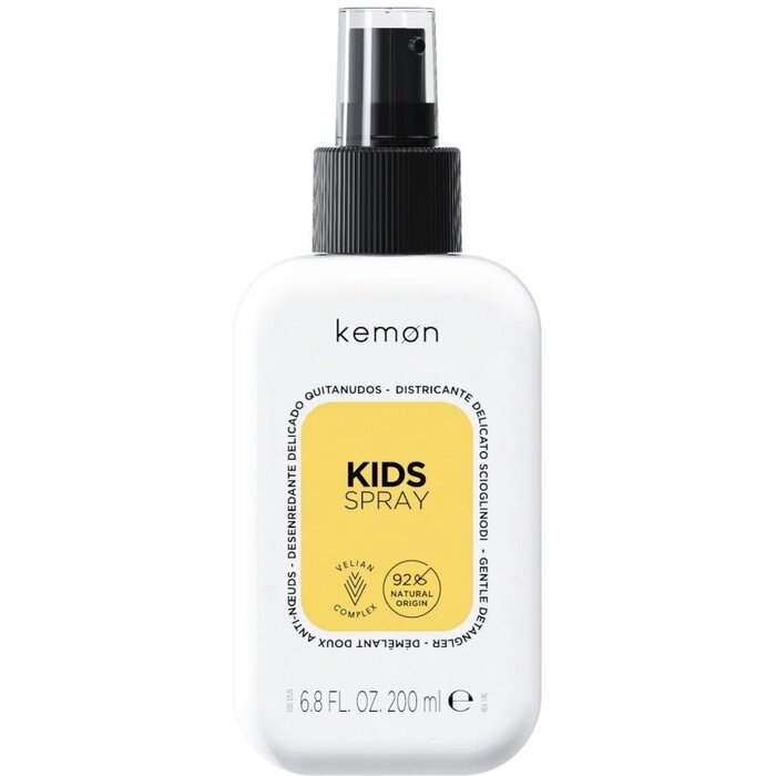 Kids Spray