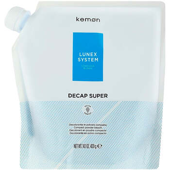 Lunex System