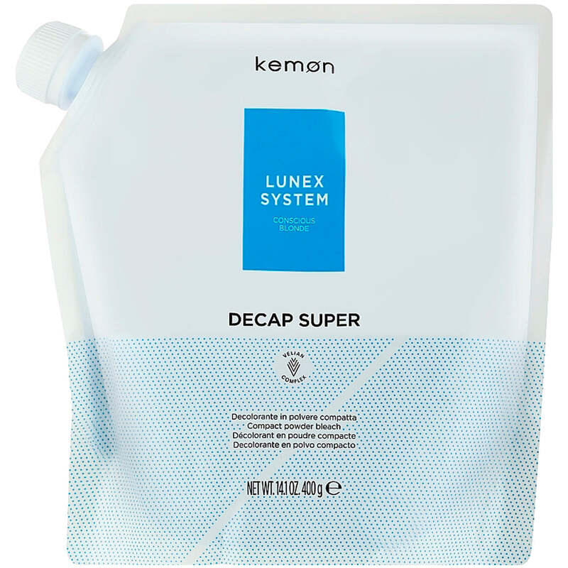 Lunex System