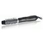 BAB2676TTE -