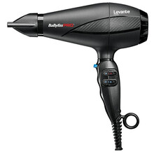 Levante Hairdryer