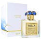 Oceania Parfum