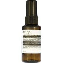 Resurrection Rinse-Free