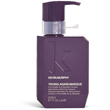 Young.Again.Masque Softening