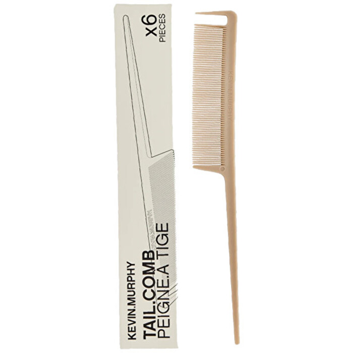 Súprava tupírovacích