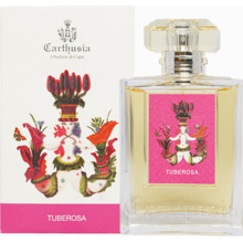 Tuberosa EDP