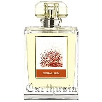 Corallium EDP