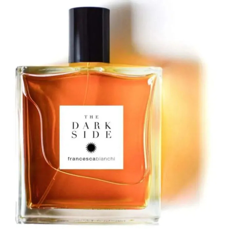 The Dark