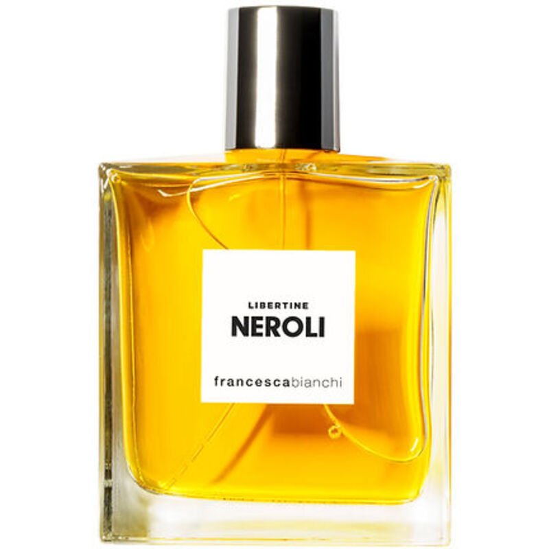 Libertine Neroli