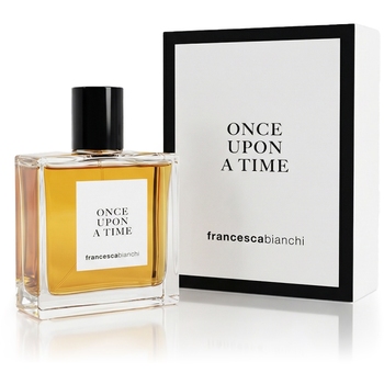 Once Upon
